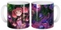 ������ Mahou Shoujo Madoka Magica - Kaname Madoka