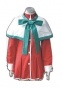   Kanon (Shiori)