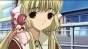 Chobits (������) MPEG4