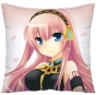  Vocaloid PW42386