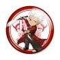 ������ Fate/stay night Archer