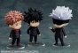  Nendoroid 1528 Jujutsu Kaisen: Satoru Gojo