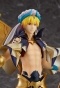 ������� Fate/Grand Order Caster/Gilgamesh 1/8 Complete Figure