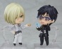 ������� Nendoroid "Yuri!!! on Ice" Yuri Plisetsky