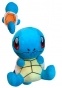   Pokemon 70226