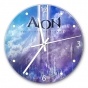 ���� ��������� Aion 347178