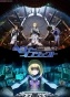 ������� ������ / Heavy Object [24 �� 24]