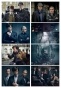   Sherlock No.2