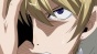     :   / Gekijouban Fairy Tail: Dragon Cry [DVD]