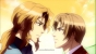 Gakuen Heaven ( )