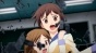 Corpse Party: Tortured Souls ( :  ) HD
