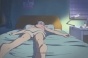 Manabi Straight! (������������ ������) MPEG4