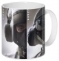 ������ "Rainbow Six Siege" German