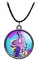 ����� "Fortnite" Llama