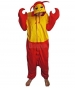   / Kigurumi Lobster