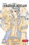    / Divine Melody.  6