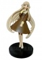  Chobits 61979