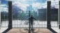 High School of the Dead (����� ���������) MPEG4
