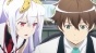 ����������� ������������ / Plastic Memories [13 �� 13] TV (720p)