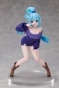������� SAV Aqua