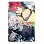    No Game No Life 312877