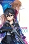 ������ Sword Art Online. Progressive. ��� 1