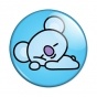 ������ BT21 - KOYA