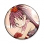 ������ Puella Magi Madoka Magica - Kyoko Sakura