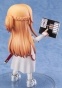 Sword Art Online - S.K. Series Asuna
