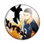 ������ ��������!! - Asahi Azumane