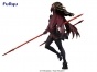  Fate FuRyu SSS Servant Lancer Scathach 3rd Ascension