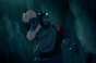 ��������: ����������� �������� / Voltron: Legendary Defender [11 �� 11]