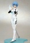 Evangelion - C.M.O Ayanami Rei