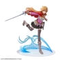 ������� SAV Sword Art Online FIGURIZMa Asuna