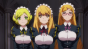  /  / Overlord TV-3 DVD