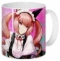 ������ Steins;Gate 319872