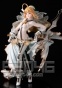 Saber Bride Girdle Version FG7853