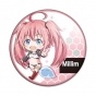 ������ TenSura - Chibi Millim Nava