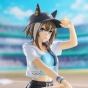 ������� SAV Uma Musume Pretty Derby BoC'z we/n Cheval Grand as Marine C Ver.