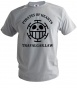 ����� �������� One Piece Trafalgar Law 55619