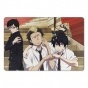 ������ ��������� ������������� Ao no Exorcist 310145