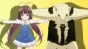 ����� ������ ��� ������� / Ryuuou no Oshigoto! [HD]