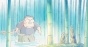My Neighbors the Yamadas (���� ������ - ����� �����) HD