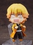  Nendoroid More Face Swap Demon Slayer: Kimetsu no Yaiba 01