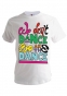 �������� We don't dance we are the dance