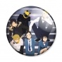 ������ Durarara!! Group