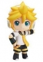 ������� Vocaloid: Kagamine Len 82997