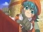 .hack//Legend of the Twilight Bracelet (.//  ) MPEG4
