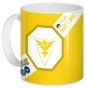 ������ Pokemon GO - Team Instinct