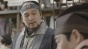 ������ / Hwarang